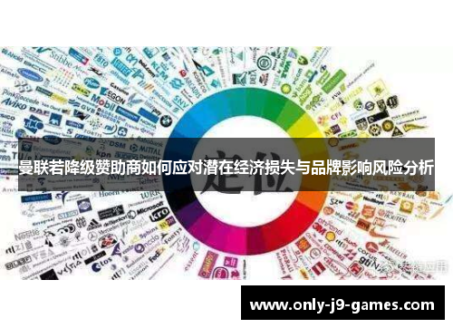 曼联若降级赞助商如何应对潜在经济损失与品牌影响风险分析