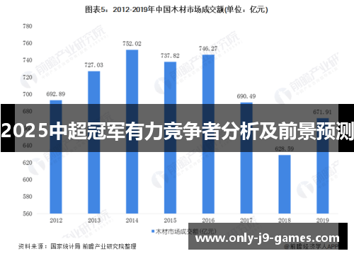 2025中超冠军有力竞争者分析及前景预测
