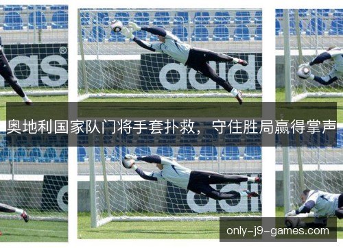 奥地利国家队门将手套扑救,守住胜局赢得掌声 奥地利国家队门将手套扑救,守住胜局赢得掌声